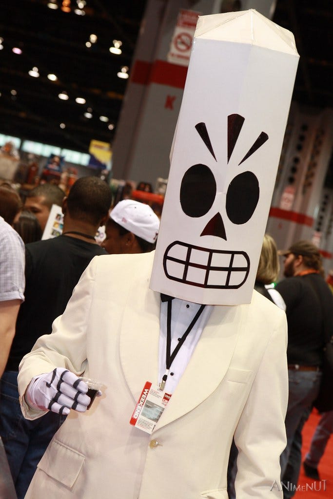 IMG_0022 - Manny Calavera