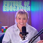 Future of Education | MacKenzie Price | Substack