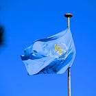 W.H.O. Data from Nearly 1,000,000 Vaccine Injuries Since 1967 Show Majority from COVID-19 Jab: 'Journal of Medical Virology'