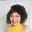 Avatar de Larissa Corrêa