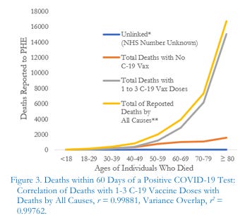 A graph of a number of deaths

AI-generated content may be incorrect.