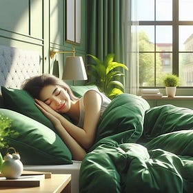 🟢 Most I ever cried in public