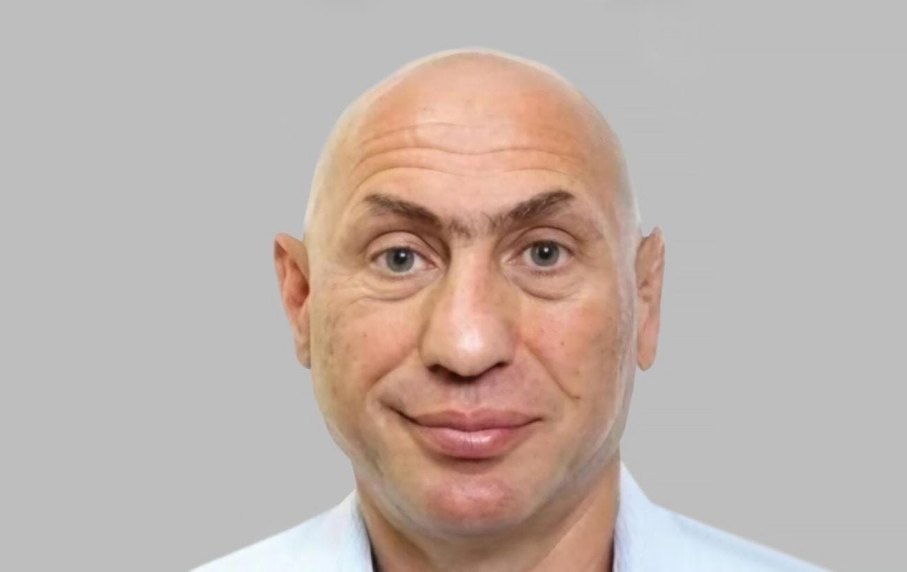 Справа Мідас - як виїхав з України Цукерман, заява НАБУ | РБК-Україна Справа Мідас - як виїхав з України Цукерман, заява НАБУ | РБК-Україна