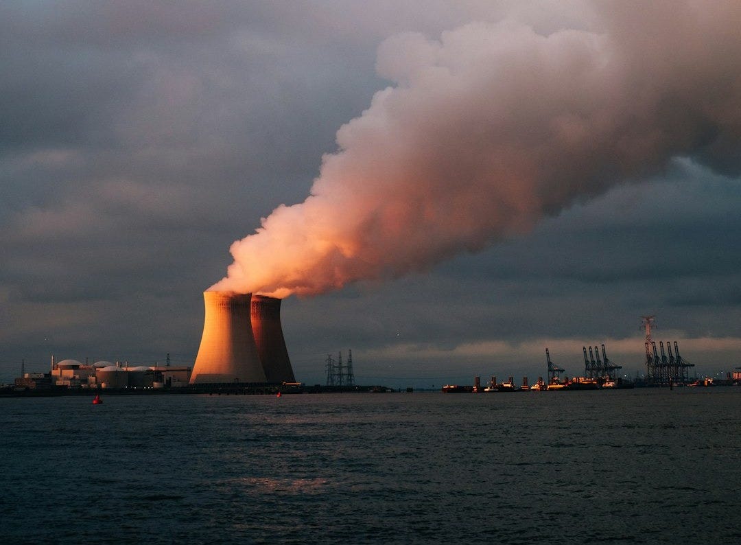 sea waves crashing on shore under white clouds sea waves crashing on shore under white clouds