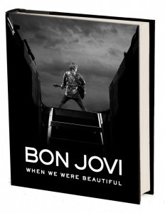 bon jovi