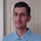 Alexander’s Substack