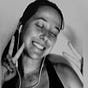 Beatrice Hollander's avatar