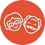 Avatar de User
