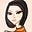 Alina Cho's avatar
