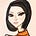 Alina Cho's avatar