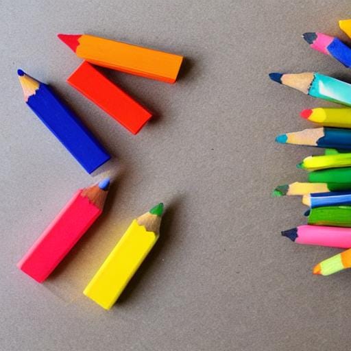 Prologue: The Birth of a Writer