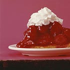 November Edit: Thrift Queenery, Cozy Comforts, and Throwback Tracks