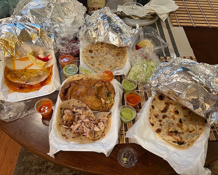 el ruso