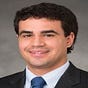 Will DeCotiis's avatar