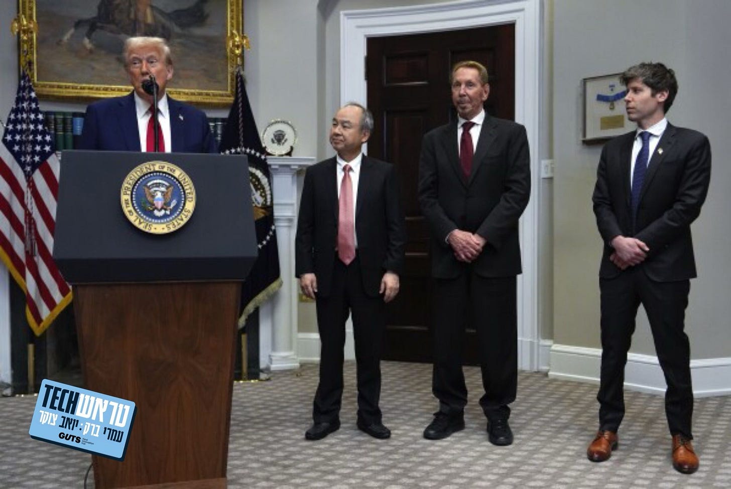 No alternative text description for this image