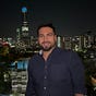 Mario Felipe's avatar