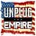 X avatar for @UnplugTheEmpire