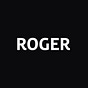 ThanksRoger's avatar