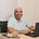 Ramesh Natarajan Kailad's avatar