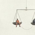 Afterthoughts: They Know … and They Don’t Care