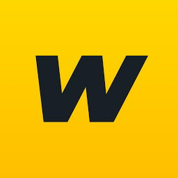 WallStreetBetsHQ logo