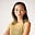 Katie Nakamura Rengers's avatar