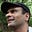 Suresh Srinivas's avatar