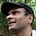Suresh Srinivas's avatar