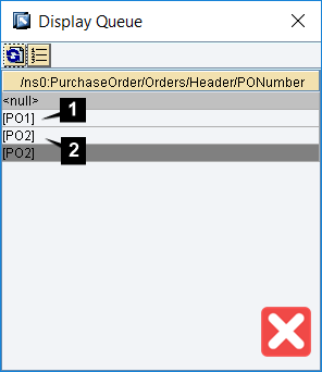 Use of UseOneAsMany Node Function with Examples – CPI & PI/PO