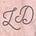 Letters From the Dollhouse