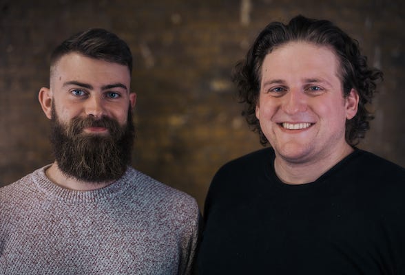 Gensyn applies a token to distributed computing for AI developers, raises  $6.5M | TechCrunch
