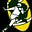 Ray Barrington's avatar