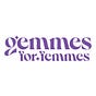 Gemmes For Femmes's avatar