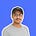 Ashish | ScienceClock's avatar