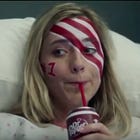 The Week In Garbage Men: MGTOWs Declare War On 'Cucked' Dr. Pepper.