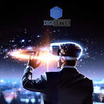 DigiBeter