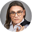 Avatar von User