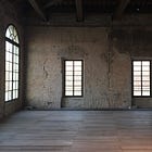 The empty pavilion: what Goliath v McKenzie tells us about South Africa's neglected constitutional stage