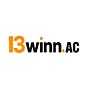 13WIN Nghiệm Cá Cược Đỉnh Cao's avatar