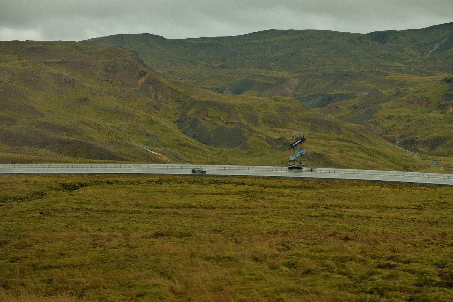 Iceland photo by Kyle Hsia Iceland photo by Kyle Hsia