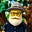 Rabbi Rami's avatar