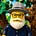 Rabbi Rami's avatar