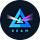 The Beam Biweekly Newsletter