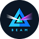 The Beam Biweekly Newsletter