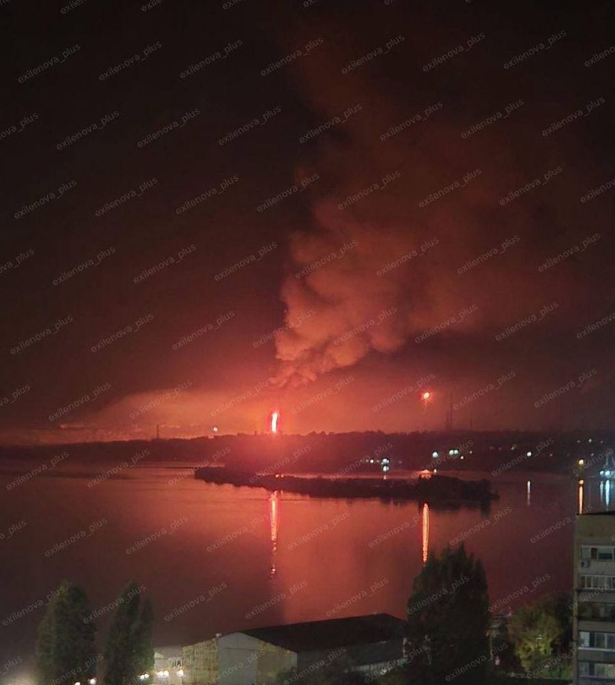 Refinery_Saratov 01.jpg Refinery_Saratov 01.jpg