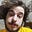 Avatar de Felipe Espreafico Guelerman