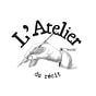 L'Atelier du récit's avatar