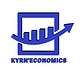 Kyrn'Economics