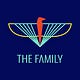 The Family Events