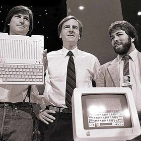 Startup Location Strategy in 2025: Does It Still Matter Where You Build?